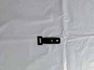 Genuine MTD  KEEPER-BELT Part#  783-08867-0637