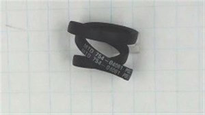Genuine MTD  BELT-V Part#  754-04061