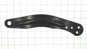 Genuine MTD  ARM-DECK LIFT  RH Part#  783-04494C-0637