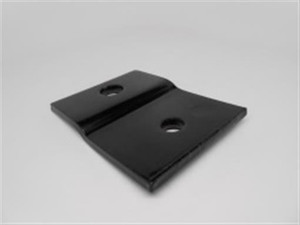 Genuine MTD  BRKT STAB PUL Part#  783-04013A-0637