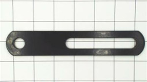 Genuine MTD  PLATE-LIFT LINK RZPO Part#  703-06169-0637
