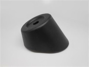 Genuine MTD  SUPPORT-STRG SHAFT Part#  731-04945