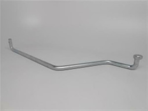 Genuine MTD  ROD CONT BRAKE 42' Part#  747-04379A