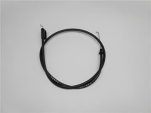 Genuine MTD  CABLE-THROTTLE Part#  946-0500