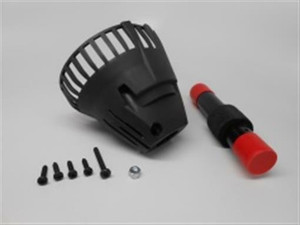 Genuine MTD  HSG ASM DR SHF Part#  753-05469
