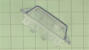 Genuine MTD  LENS TROY BILT Part#  731-05319