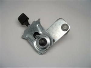 Genuine MTD  ADJUST ASM-HGT 7' LH Part#  987-02099C