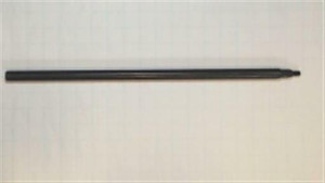 Genuine MTD  SHF:STRG Part#  738-04537A