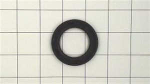 Genuine MTD SEAL-OIL Parts#   951-11499