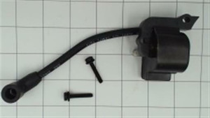 Genuine MTD  MODULE Part#  753-06840