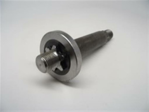 Genuine MTD  SHAFT SPINDLE - 918-0240 Part#  738-0927