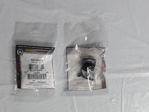 Genuine MTD OIL CAP ASSEMBLY  Part# 953-08222