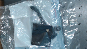 Genuine MTD  Part CONTROL ASM-7 SPEE 983-04503