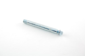 Genuine MTD  Part OIL DRAIN ASM 951-10641