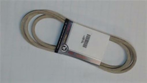Genuine MTD  Part BELT-V 954-05021