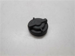 Genuine MTD  Part VALVE ASM-VENT TT-168T2024250