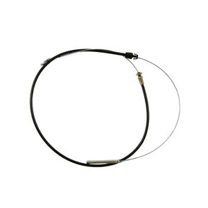Genuine MTD  CABLE:DRIVE:TUFFY Part # 946-04208