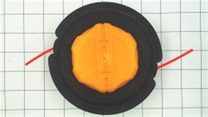 Genuine MTD  CUTTING HEAD ASM  LH Part#  753-08179
