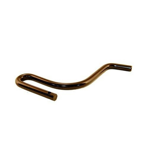 Genuine MTD  ROD-ADJUST Part # 747-04110A