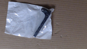 Genuine MTD  Part LEVER-DRIVE CABLE 731-11124A
