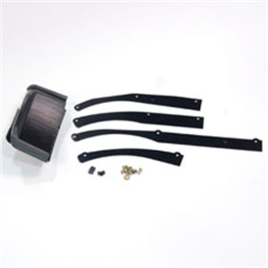 Genuine MTD  MULCH KIT 38/42  Part# OEM-190-116