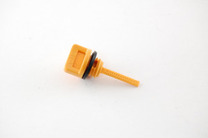 Genuine MTD  DIPSTICK ASSEMBLY  Part# 951-10957