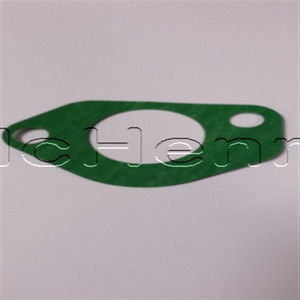 Genuine MTD  CARBURETOR GASKET  Part# 951-12261