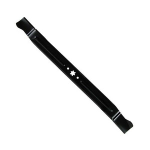 Genuine MTD  BLADE-30' 3-IN-1 Part # 942-04385