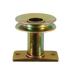 Genuine MTD  PULLEY-DRIVE 25MM Part # 687-02528