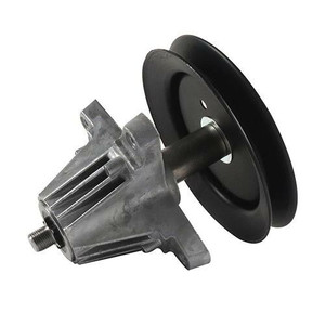 Genuine MTD  SPDL ASM PUL 6.3DIA Part # 918-04822B