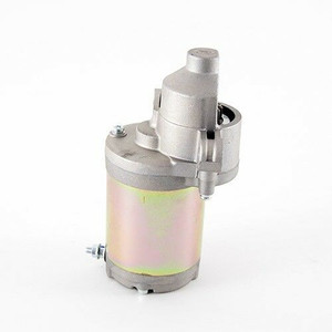Genuine MTD STARTER ASSEMBLY ( Parts#  951-12207