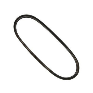 Genuine MTD  BELT-V  FWD DRV  4 Part # 954-04094