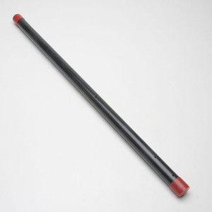 Genuine MTD  BOOM ASM:24.932'ST Part # 753-04236