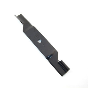 Genuine MTD BLADE-EXTRA HI-LIF Parts#  942-0679