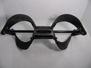 Genuine MTD  AUGER ASM-COMP 21' Part # 984-04027A