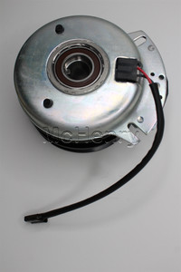 Genuine MTD  CLUTCH-ELECTRIC PTO Part#  917-04552