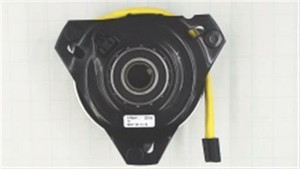 Genuine Sears Crafstman  CLUTCH-ELECTRIC PTO Part#  917-04080
