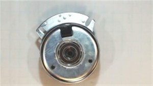 Genuine MTD  Clutch, Electric PTO Part#  917-05001