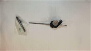 Genuine MTD  KIT SERV TRANS 40 732-1039 SPRING Part#  753-05465