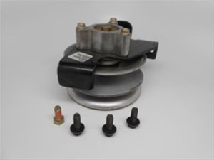 Genuine MTD  PUL ASM VAR SPD W/BRKT Part#  918-04423A