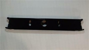 Genuine MTD  FRT AXLE ASSY Part#  96843-0637