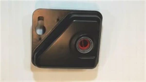 Genuine MTD  FUEL TANK Part#  951-12159