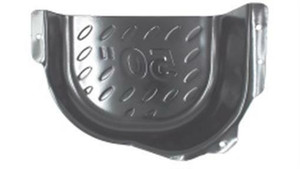 Genuine MTD  COVER-BELT RH Part#  783-04400-0637