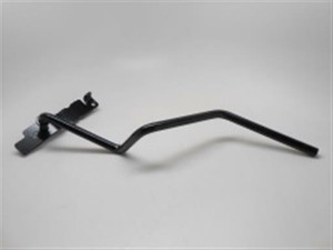 Genuine MTD  HANDLE ASM-PTO LT- Part#  647-04096A-0637
