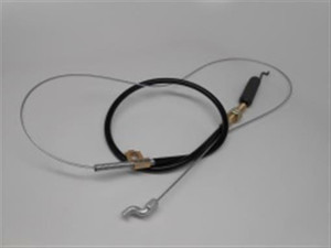 Genuine MTD  CABLE-FWD DR 12183/1 Part#  946-04027