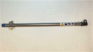 Genuine MTD  BOOM ASM LWR  SLVR Part#  753-08162