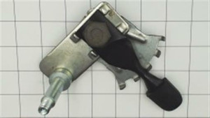 Genuine MTD  ADJUST ASM-HEIGHT RH Part#  987-02074B