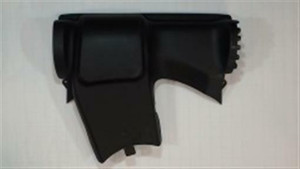 Genuine MTD COVER-FRONT SP MTD Parts#   731-07797