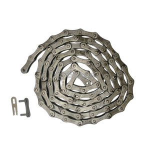 Roller Chain For Chain No. A2060