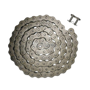Roller Chain For Chain No. 100